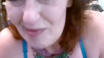 379 hey hey you wanna smell my feet from dawnskye1962