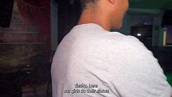 Big booty latina & petite teen employees fuck the boss owner brunette muscular porn mansion owner and make them cum in spurts naty delgado karol duke & matamorros