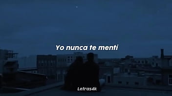 Eslabon armado y danny lux se corren en el corazon de lana rhoades hasta hacerla llorar recordando a su ex