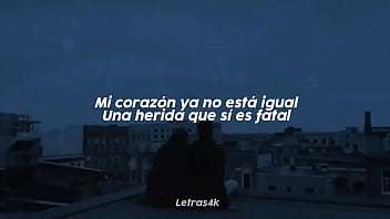Eslabon armado y danny lux se corren en el corazon de lana rhoades hasta hacerla llorar recordando a su ex