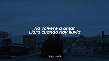 Eslabon armado y danny lux se corren en el corazon de lana rhoades hasta hacerla llorar recordando a su ex