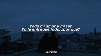 Eslabon armado y danny lux se corren en el corazon de lana rhoades hasta hacerla llorar recordando a su ex