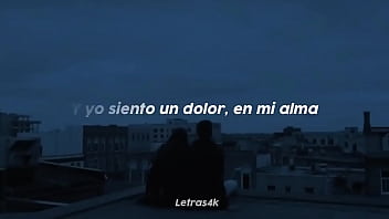 Eslabon armado y danny lux se corren en el corazon de lana rhoades hasta hacerla llorar recordando a su ex