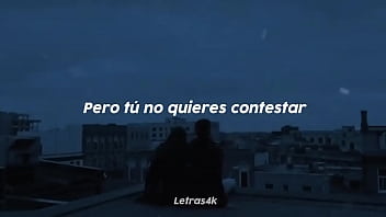 Eslabon armado y danny lux se corren en el corazon de lana rhoades hasta hacerla llorar recordando a su ex