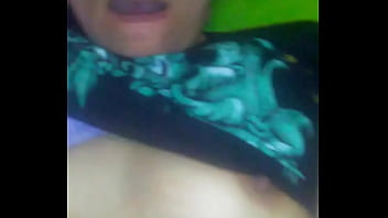 That dick needs to be fucking me