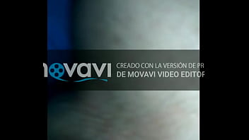 Nuevo proyecto