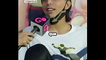 Las preferencias en el amor y el deporte #elchicletv #sacrificio #vida #chiclenoticias #superacion #atrevidoypegajoso #tal