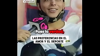 Las preferencias en el amor y el deporte #elchicletv #sacrificio #vida #chiclenoticias #superacion #atrevidoypegajoso #tal