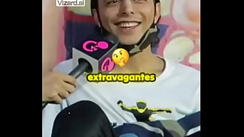 Las preferencias en el amor y el deporte #elchicletv #sacrificio #vida #chiclenoticias #superacion #atrevidoypegajoso #tal