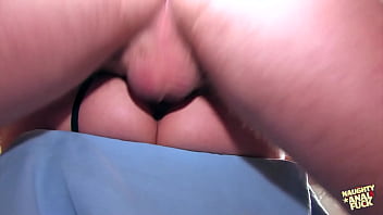 This attractive french woman skillfully used both of her hands to stimulate the genitals of men with large penises