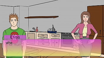 Patreon xvideo #50250135
