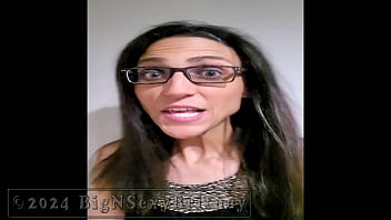 Big n sexy britney - the southern belle blowjob queen goes “high class” - promo video 1 minute teaser - nsfw