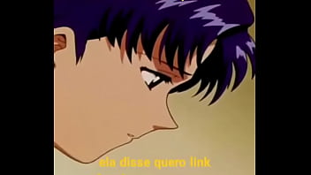 Linkdozap no xv kkkkk