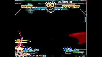 Mugen vs 2