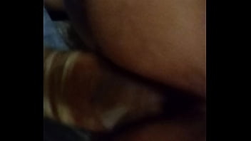 Bbw milf takes bbc