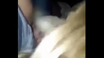 Putita de trujillo mamonasa