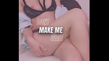 Catch me solo giving you all the heat find the full content on my and exclusive members' area #soloconte