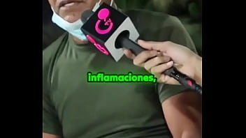 La lucha contra las enfermedades crónicas #esfuerzo #chiclenoticias #historia #elchicletv #trabajo #familia #vida #atrev
