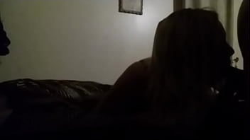 I love to suck cock ♡