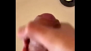 Had to cumcumcuriousx cumlikeumeanit letscum allcumonlycum gaymencum #cumshot #load #sperm #milk #nut #cum