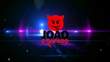 Ruivinha disse que não toma anticoncepcional mas pediu pra gozar dentro da buceta joao o safado