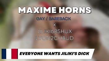 So deep so long like my toys but this time it's jiliki685hux cock who wants to fuck me like this hotfitmenonly xxx men