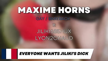 So deep so long like my toys but this time it's jiliki685hux cock who wants to fuck me like this hotfitmenonly xxx men