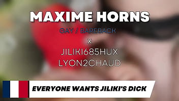 So deep so long like my toys but this time it's jiliki685hux cock who wants to fuck me like this hotfitmenonly xxx men