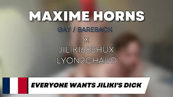 So deep so long like my toys but this time it's jiliki685hux cock who wants to fuck me like this hotfitmenonly xxx men