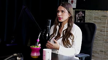 Faz dominação teve um fetiche do homem se vestir de mulher a diferença dos relacionamentos e a sua mentoria - pati ferraz watch sheer red