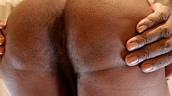 Ass worship hallelujah johnson hot chocolate sloppy rimjob instructions subscribe to my premium channel subscribe to my channel