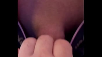 Young gay guy at the gloryhole – over 1 hour nonstop action no cuts no breaks just one thick cock getting wo