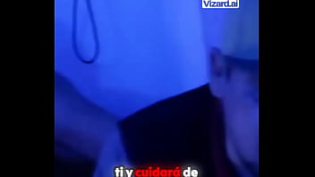 Dios es la promesa en la vida de uno #elchicletv #comunidad #atrevidoypegajoso #historia #chiclenoticias #vida #sacrificio