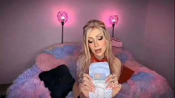 Wearing diapers all day for step-mommy - diaper fetish - abdl - diaper discipline - taboo - roleplay - loser humiliation - sub training - femdom
