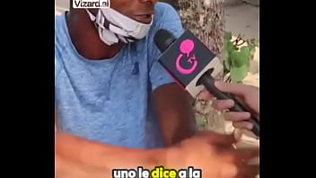 La vida en la cárcel durante la pandemia #historia #chiclenoticias #saludmental #suspenso #migracion #justicia #misterio