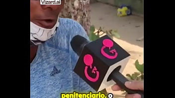 La vida en la cárcel durante la pandemia #historia #chiclenoticias #saludmental #suspenso #migracion #justicia #misterio