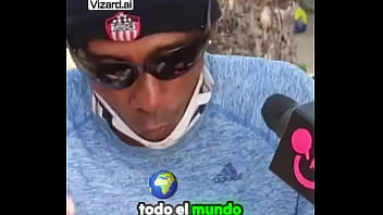 La vida en la cárcel durante la pandemia #historia #chiclenoticias #saludmental #suspenso #migracion #justicia #misterio