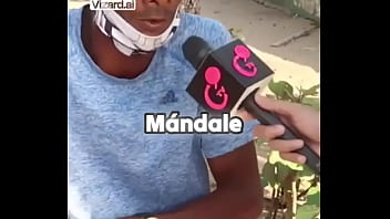 La vida en la cárcel durante la pandemia #historia #chiclenoticias #saludmental #suspenso #migracion #justicia #misterio