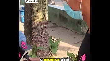 La vida en la cárcel durante la pandemia #historia #chiclenoticias #saludmental #suspenso #migracion #justicia #misterio