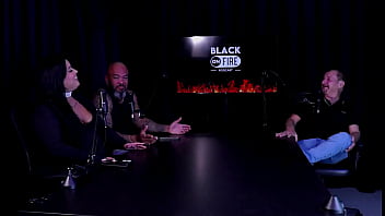 Remédios para homens faz amizades onde chega não daria o cu e deu dicas para os casais - carlos urach watch sheer red