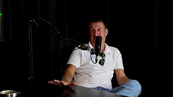 O cu é uma fruta gostosa gosta de bater assistiu o filme da filha o neto poderia trabalhar de outras maneiras e o fetiche e a loucura - carlos urach watch sheer red