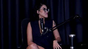 O cu é uma fruta gostosa gosta de bater assistiu o filme da filha o neto poderia trabalhar de outras maneiras e o fetiche e a loucura - carlos urach watch sheer red