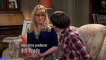 Big bang theory