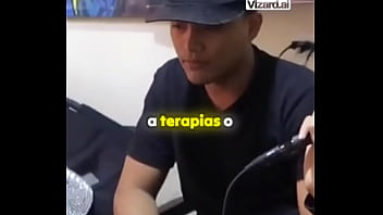 Reflexiones de un joven en silla de ruedas #historia #atrevidoypegajoso #decisiones #elchicletv #superacion #chiclenoticia