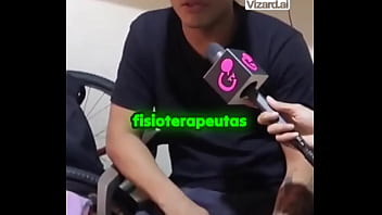 Reflexiones de un joven en silla de ruedas #historia #atrevidoypegajoso #decisiones #elchicletv #superacion #chiclenoticia