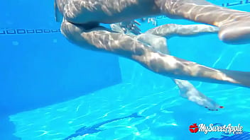 Sharing two big cocks in our new blowjob swap with danikamorireal and stevemorireal ️ watch it in the links