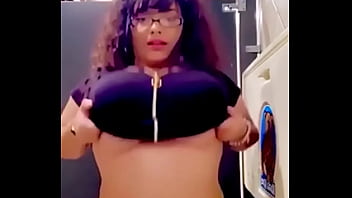 Tetona xvideo #54785783