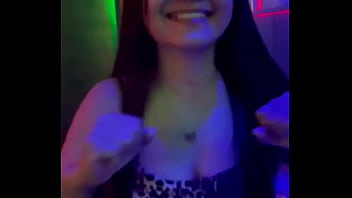 #asianmilf #milf #asianbeauty #asianhottie #thick #asianmodel #asiangirls #thickasian #milfgang #bbwlove #goyangbasah #goy