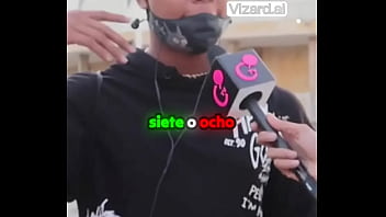 La dura realidad de la música en la radio #chiclenoticias #esfuerzo #historia #trabajo #elchicletv #familia #atrevidoype