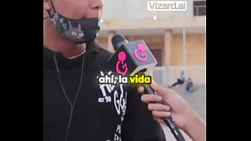La dura realidad de la música en la radio #chiclenoticias #esfuerzo #historia #trabajo #elchicletv #familia #atrevidoype